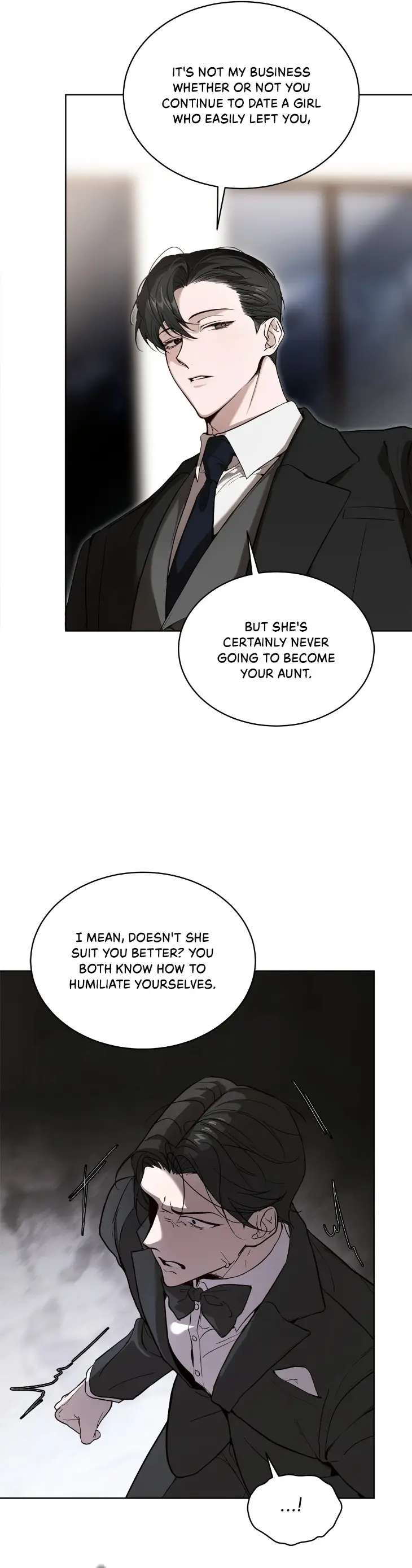 Passion-Raga-By-Yuuji-Ch-0-Eng page 31