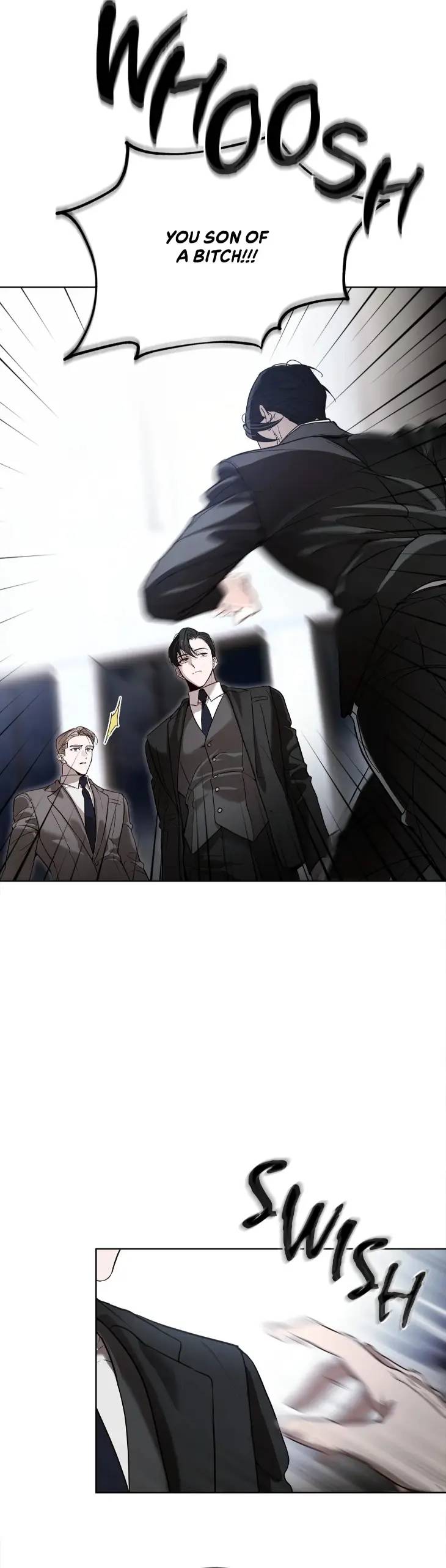 Passion-Raga-By-Yuuji-Ch-0-Eng page 32
