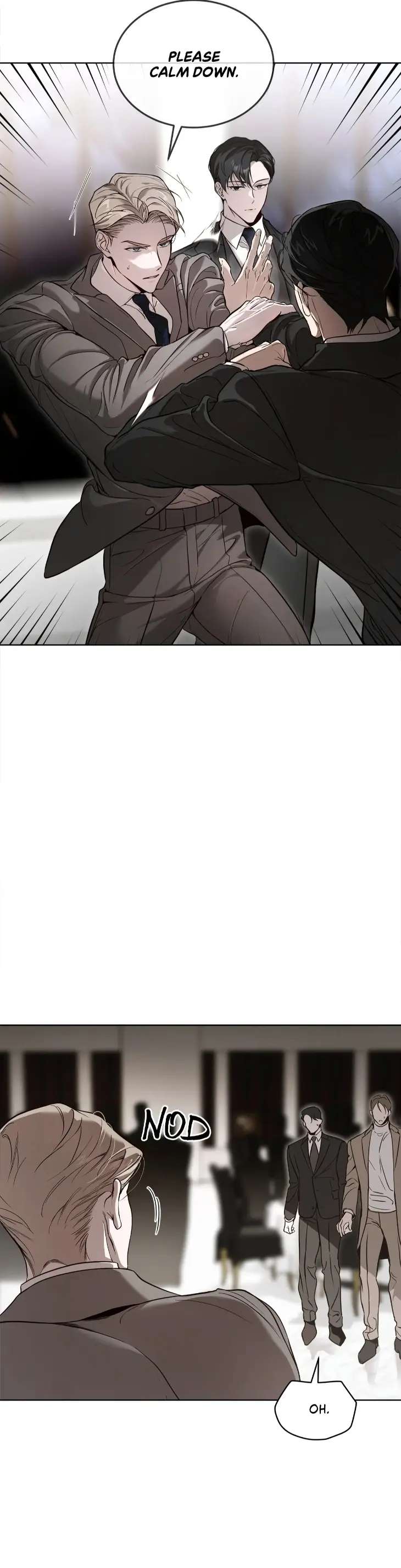 Passion-Raga-By-Yuuji-Ch-0-Eng page 33