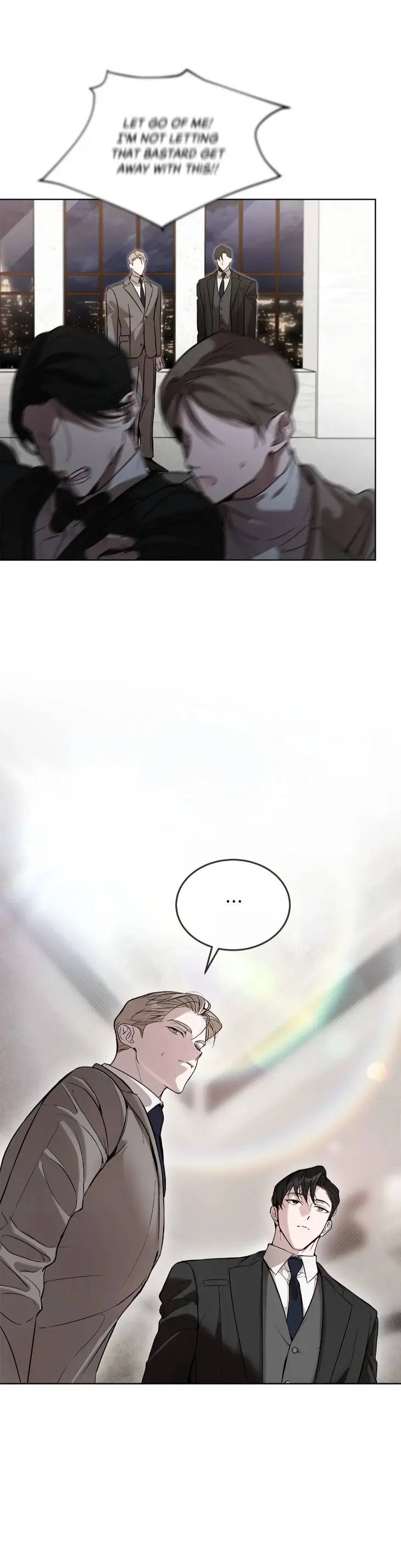 Passion-Raga-By-Yuuji-Ch-0-Eng page 34