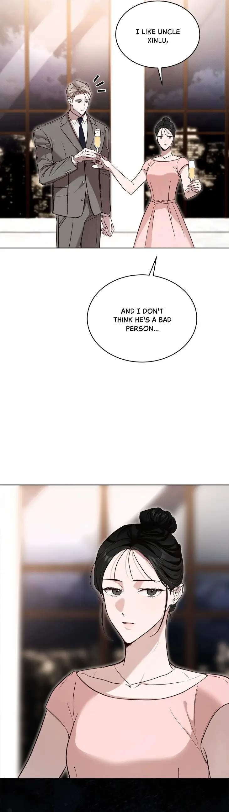 Passion-Raga-By-Yuuji-Ch-0-Eng page 36