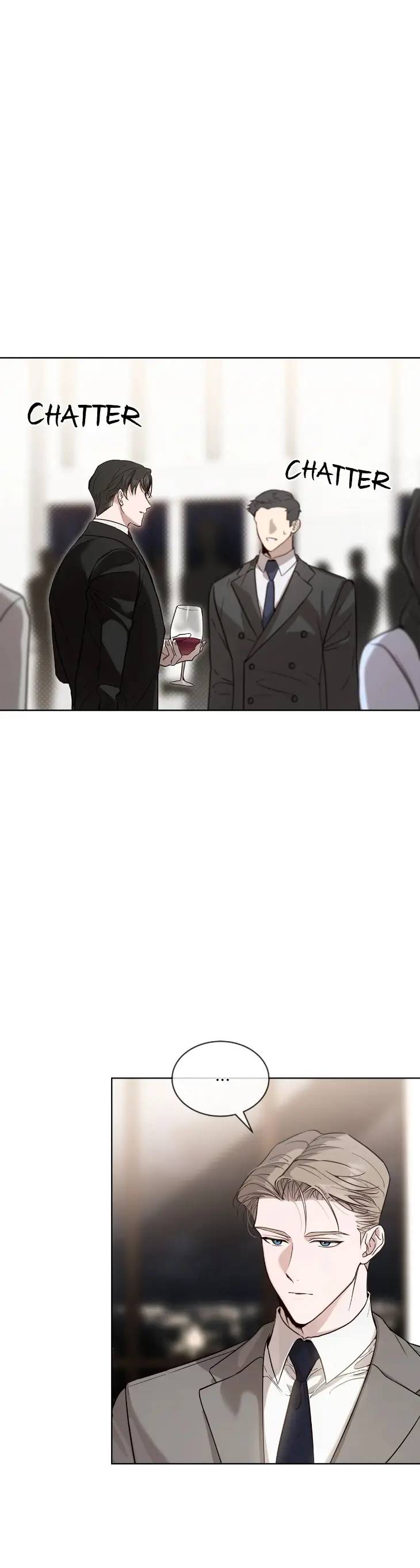 Passion-Raga-By-Yuuji-Ch-0-Eng chapter_030 thumbnail