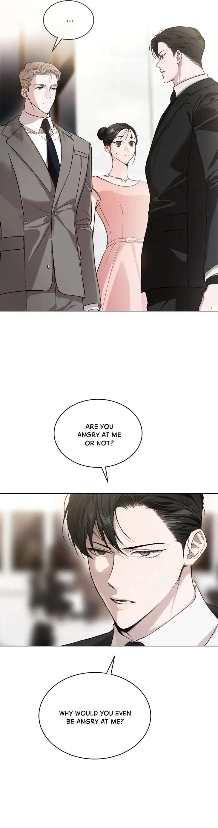 Passion-Raga-By-Yuuji-Ch-0-Eng page 3