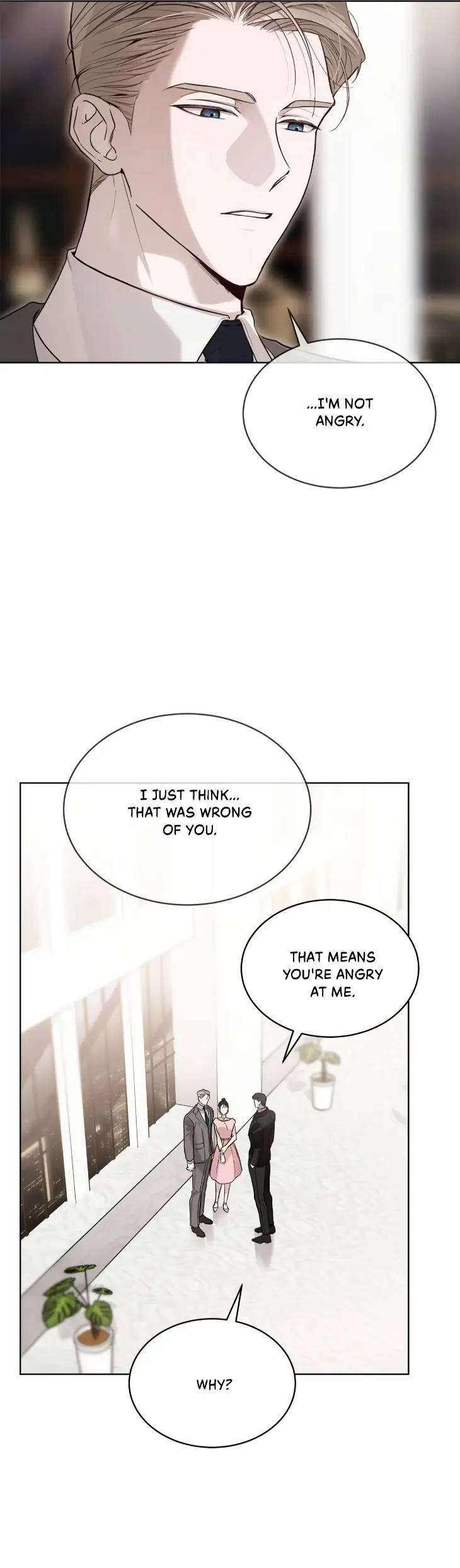 Passion-Raga-By-Yuuji-Ch-0-Eng page 4