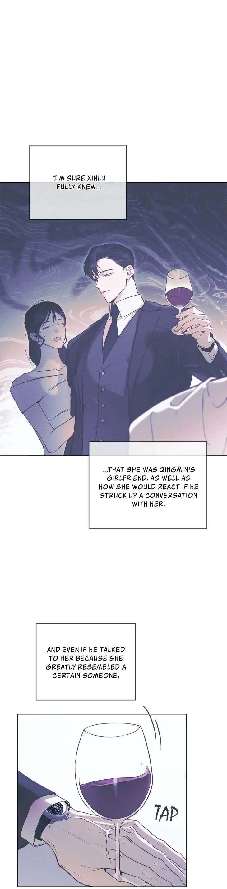 Passion-Raga-By-Yuuji-Ch-0-Eng page 6