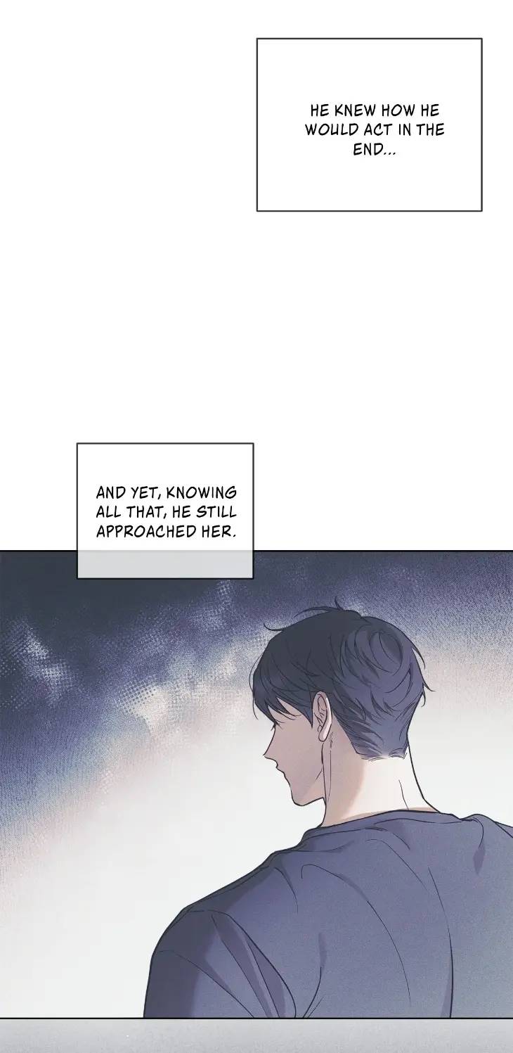 Passion-Raga-By-Yuuji-Ch-0-Eng page 7