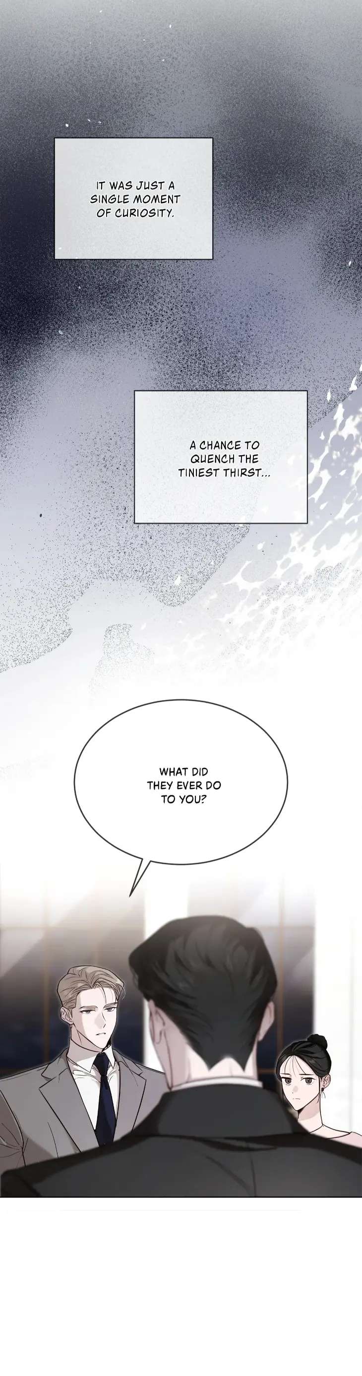 Passion-Raga-By-Yuuji-Ch-0-Eng page 8