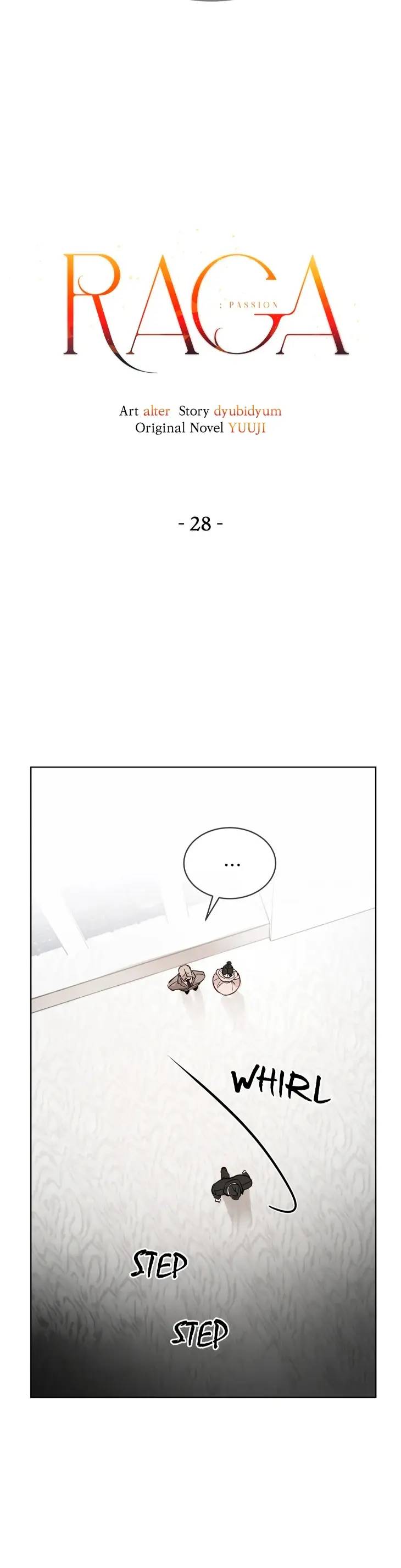 Passion-Raga-By-Yuuji-Ch-0-Eng page 10