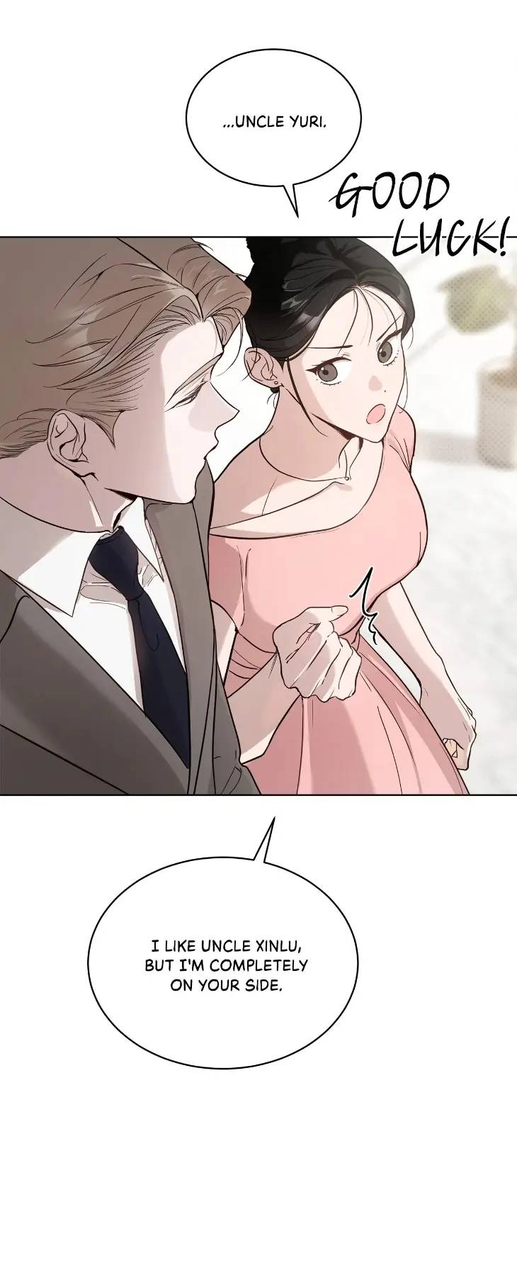 Passion-Raga-By-Yuuji-Ch-0-Eng page 11