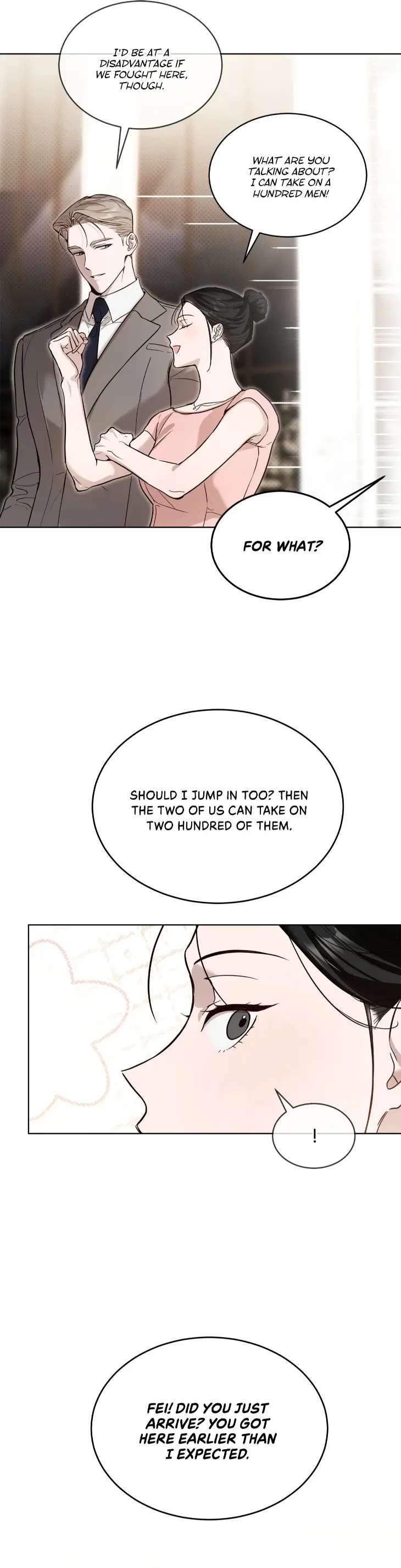 Passion-Raga-By-Yuuji-Ch-0-Eng page 12