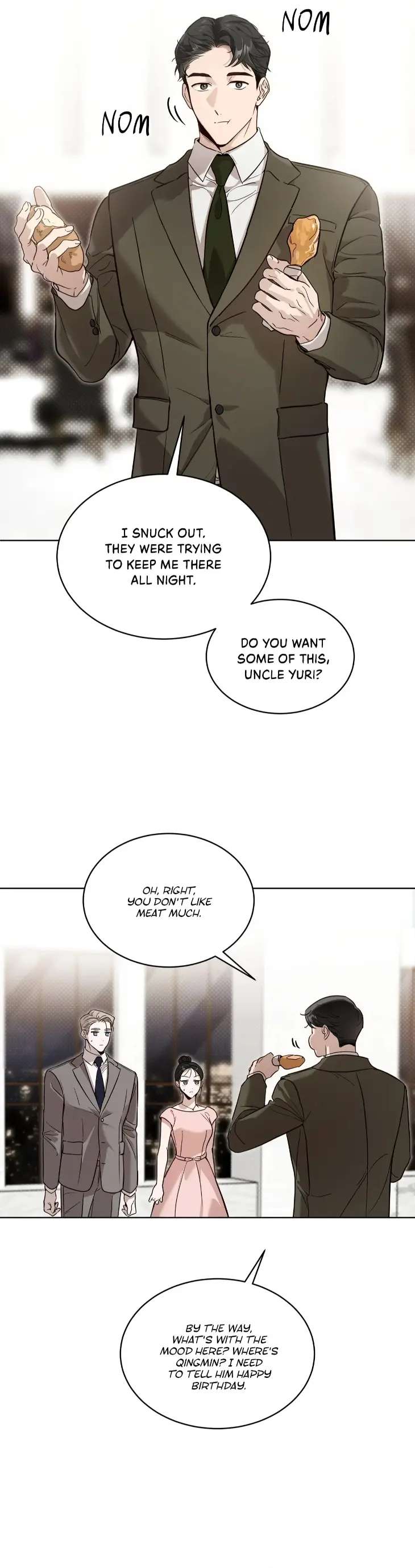 Passion-Raga-By-Yuuji-Ch-0-Eng page 13