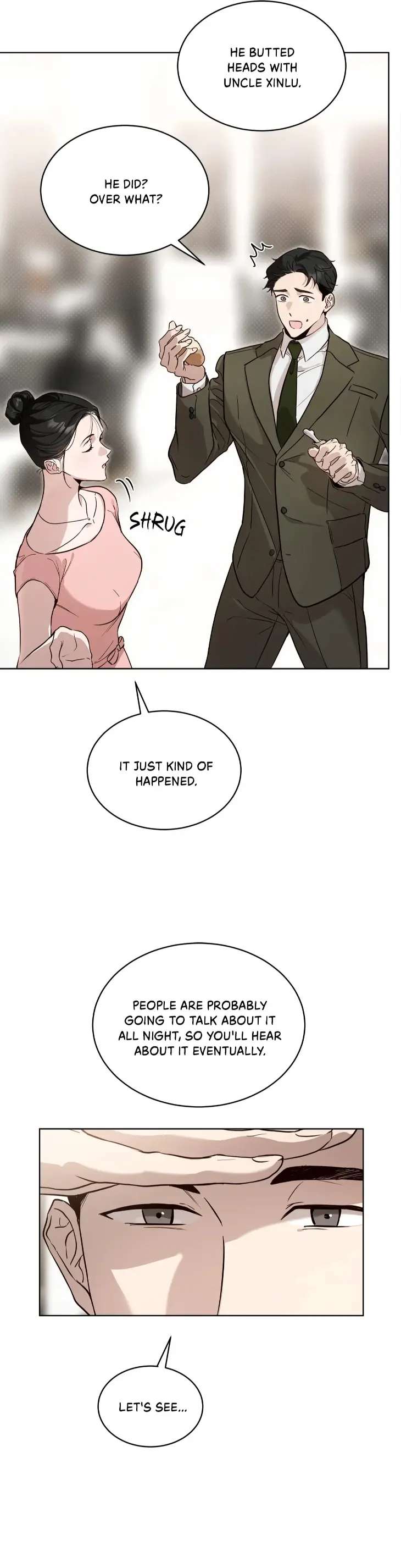 Passion-Raga-By-Yuuji-Ch-0-Eng page 14