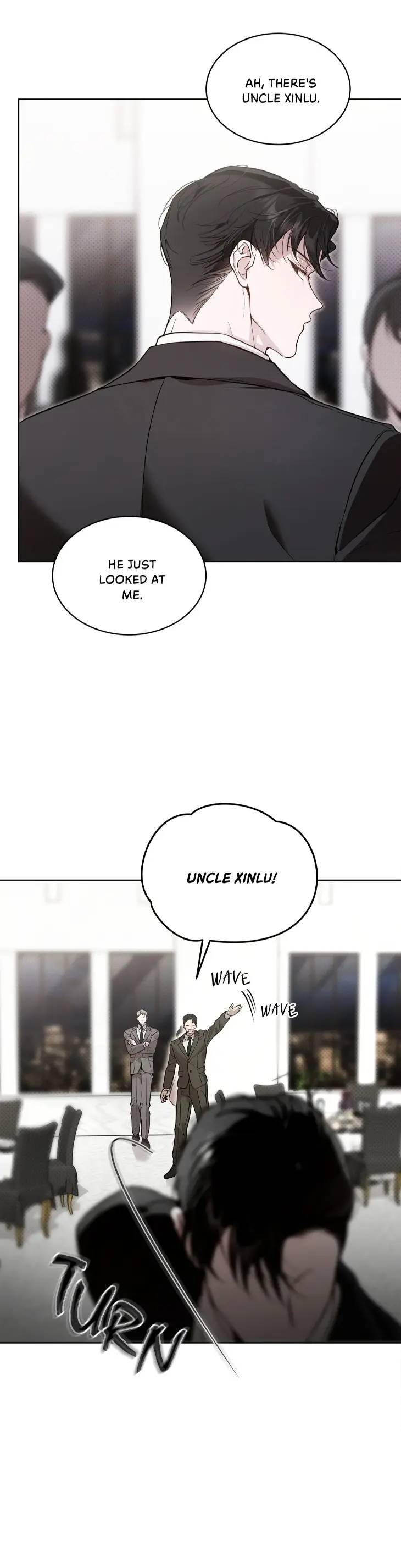 Passion-Raga-By-Yuuji-Ch-0-Eng page 15