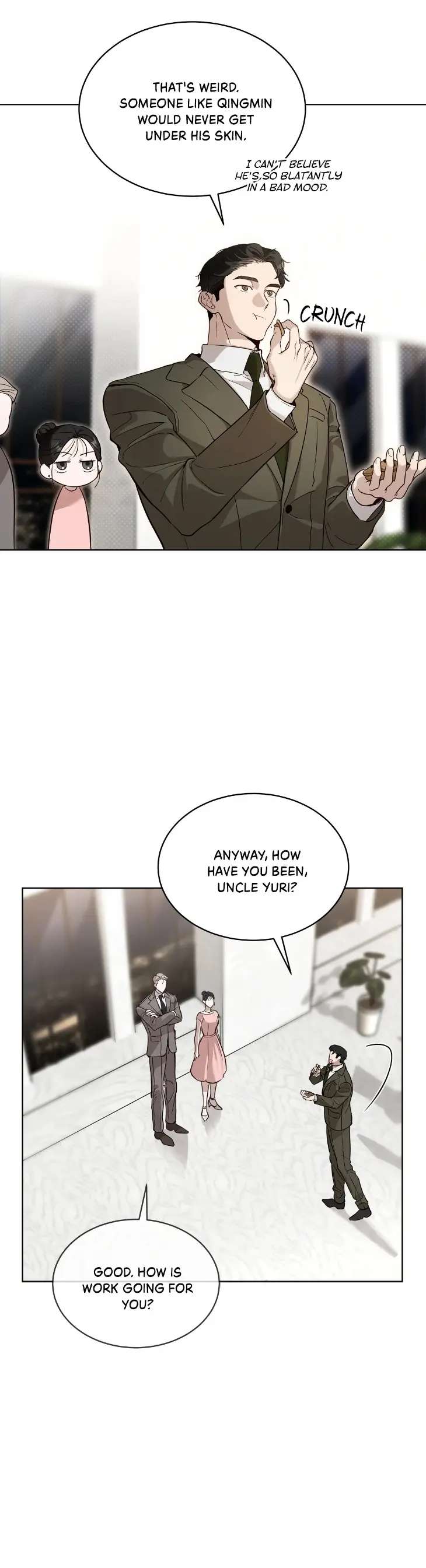 Passion-Raga-By-Yuuji-Ch-0-Eng page 16