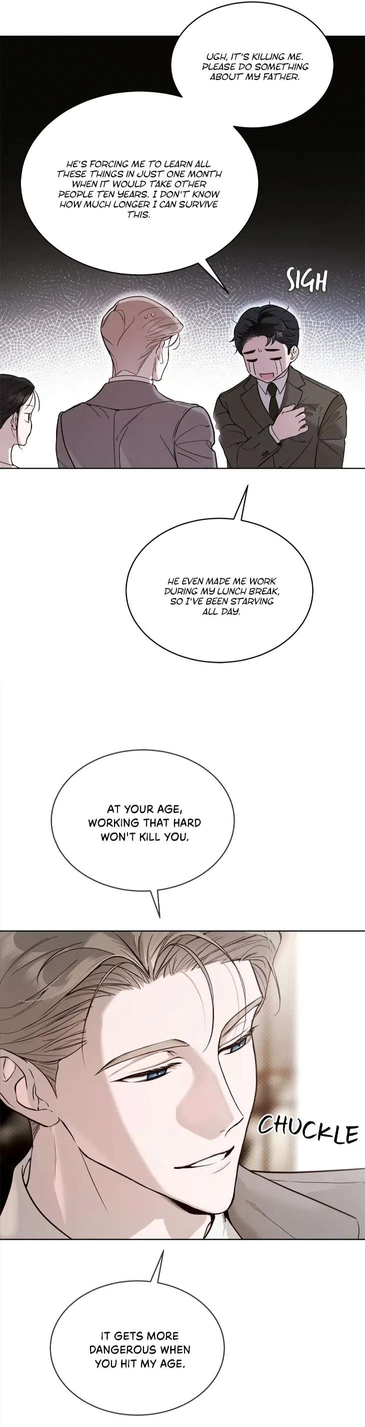 Passion-Raga-By-Yuuji-Ch-0-Eng page 17