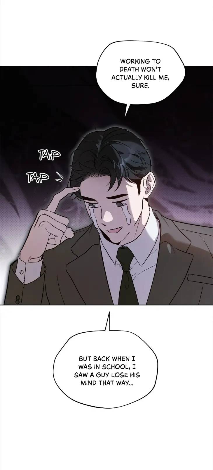 Passion-Raga-By-Yuuji-Ch-0-Eng page 18