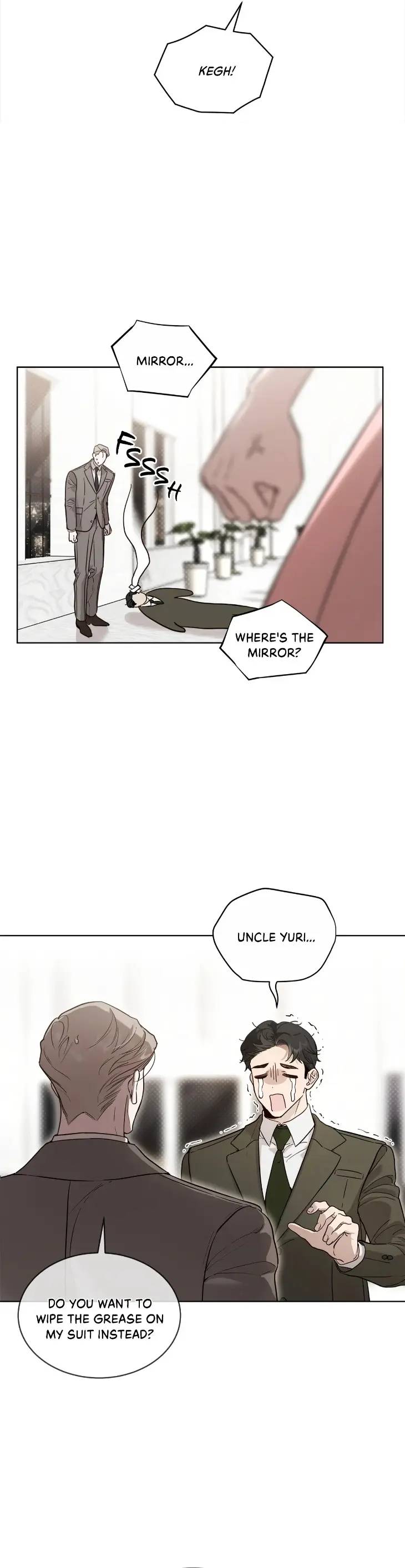 Passion-Raga-By-Yuuji-Ch-0-Eng page 20