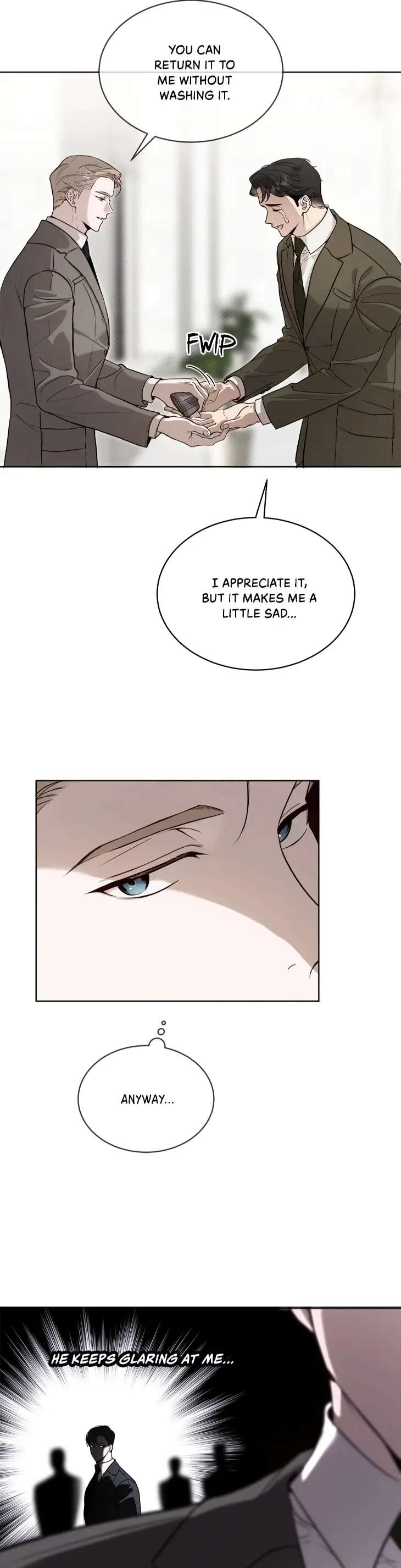Passion-Raga-By-Yuuji-Ch-0-Eng page 21