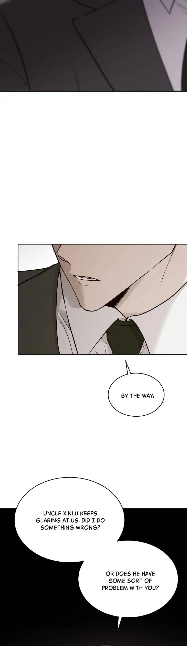 Passion-Raga-By-Yuuji-Ch-0-Eng page 22