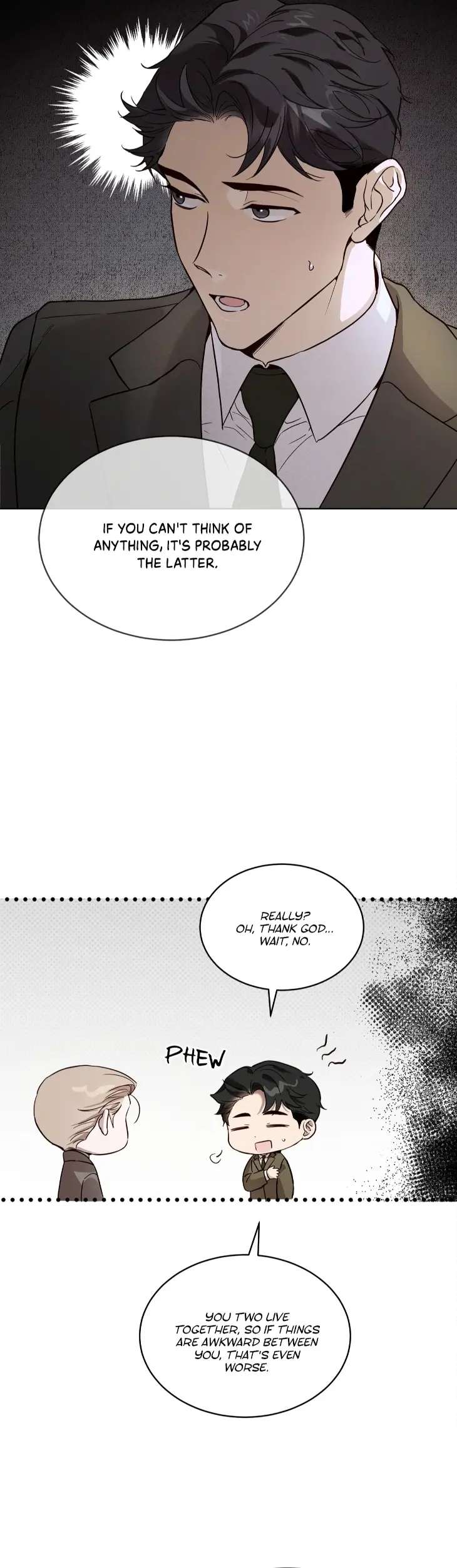 Passion-Raga-By-Yuuji-Ch-0-Eng page 23
