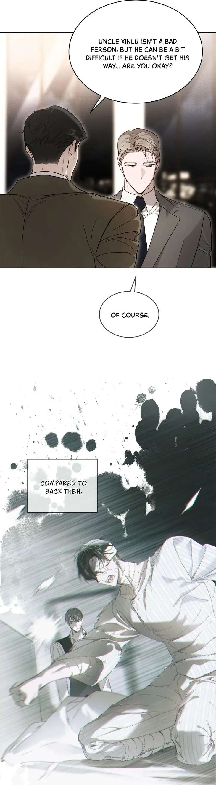 Passion-Raga-By-Yuuji-Ch-0-Eng page 24