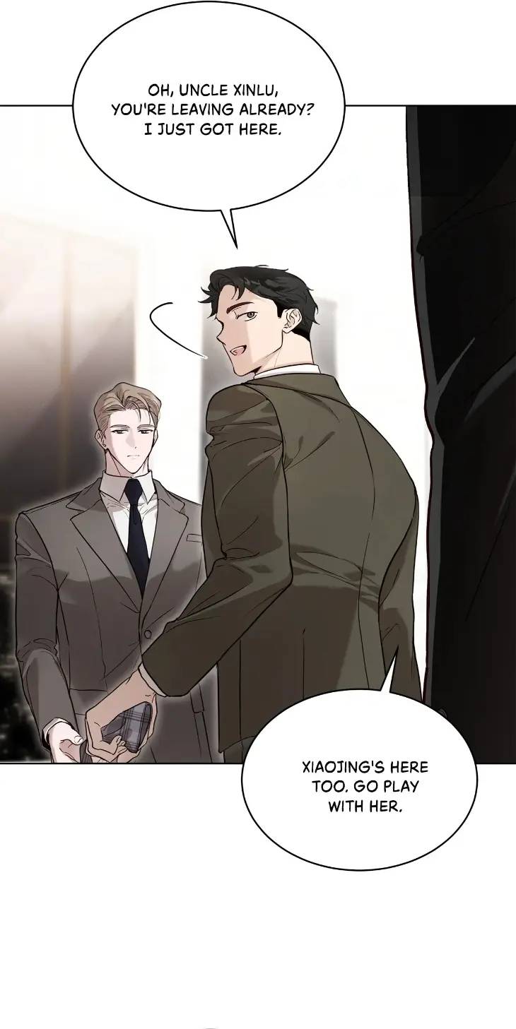 Passion-Raga-By-Yuuji-Ch-0-Eng page 28