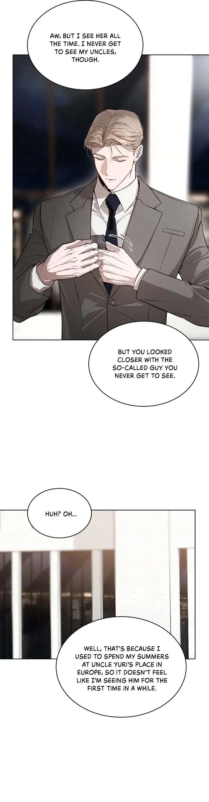 Passion-Raga-By-Yuuji-Ch-0-Eng page 29