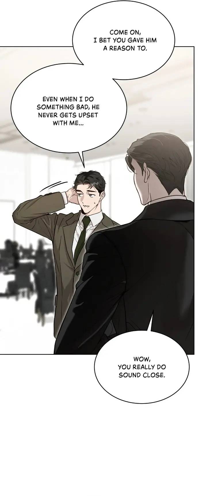 Passion-Raga-By-Yuuji-Ch-0-Eng page 32