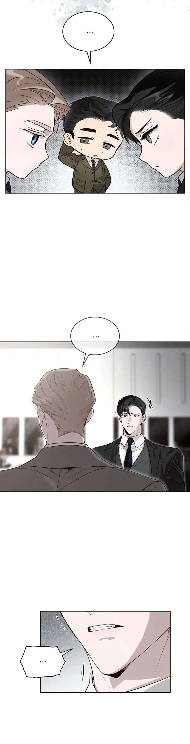 Passion-Raga-By-Yuuji-Ch-0-Eng page 34