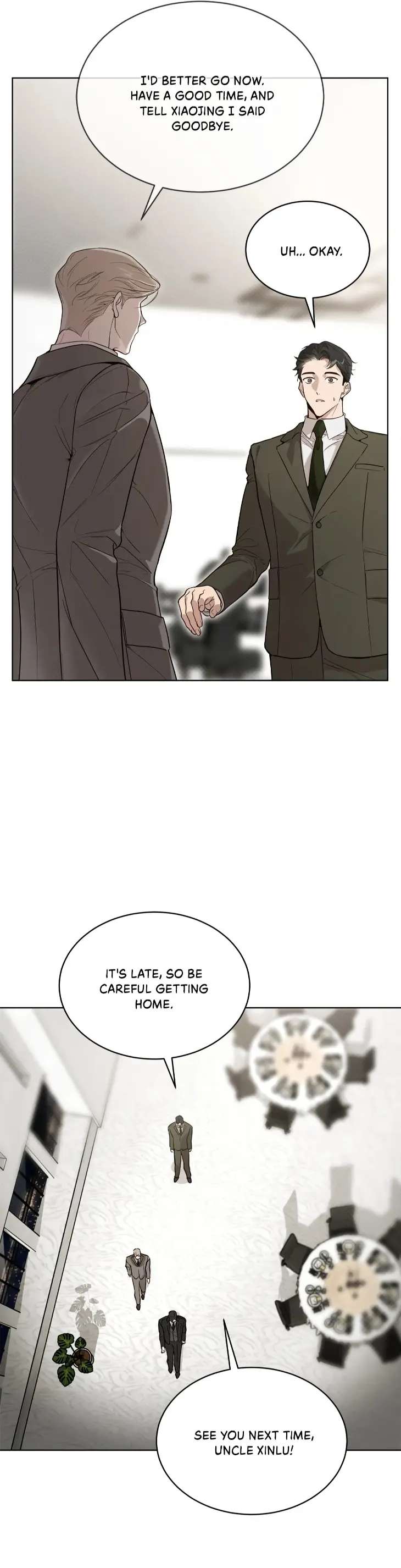 Passion-Raga-By-Yuuji-Ch-0-Eng page 36