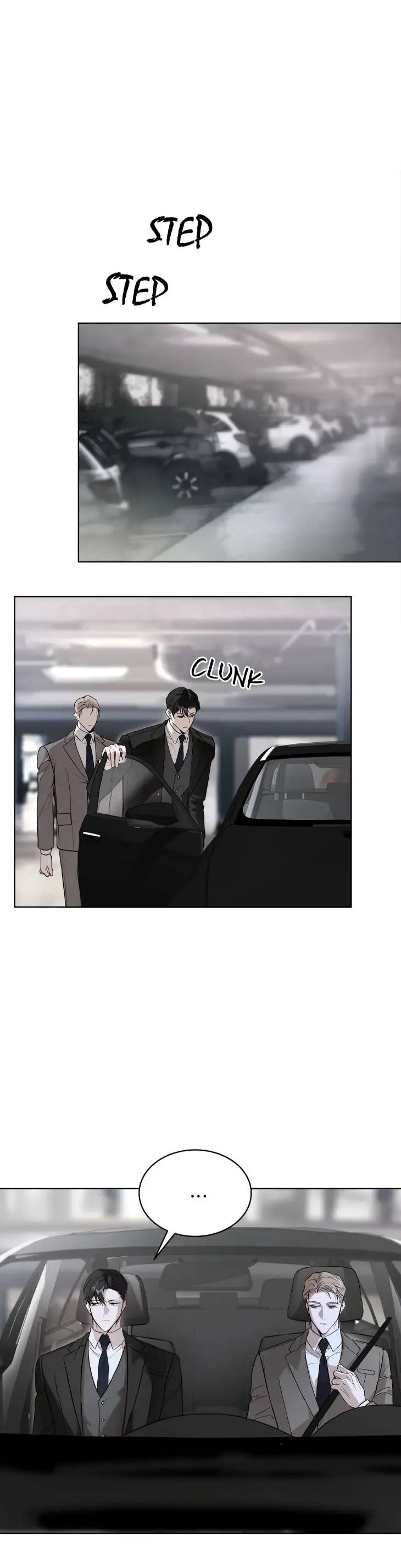 Passion-Raga-By-Yuuji-Ch-0-Eng page 37