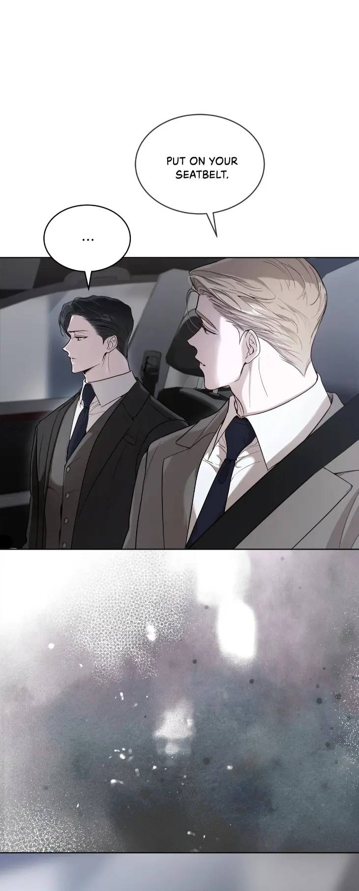 Passion-Raga-By-Yuuji-Ch-0-Eng page 38