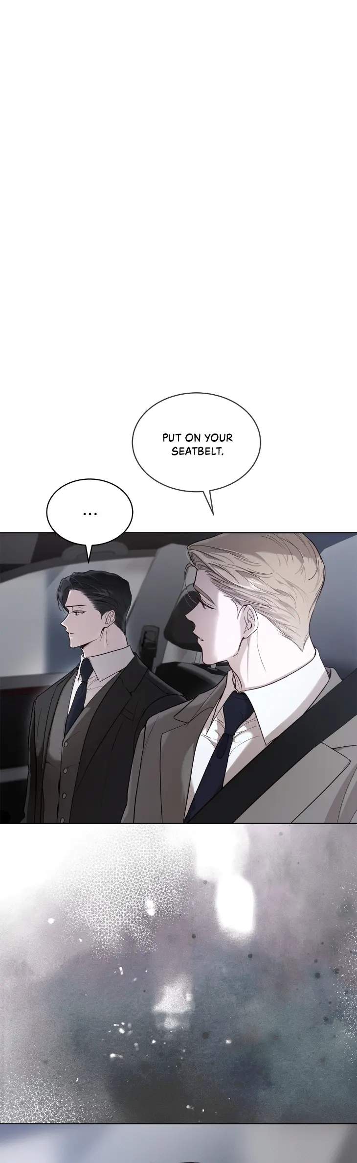 Passion-Raga-By-Yuuji-Ch-0-Eng chapter_031 thumbnail