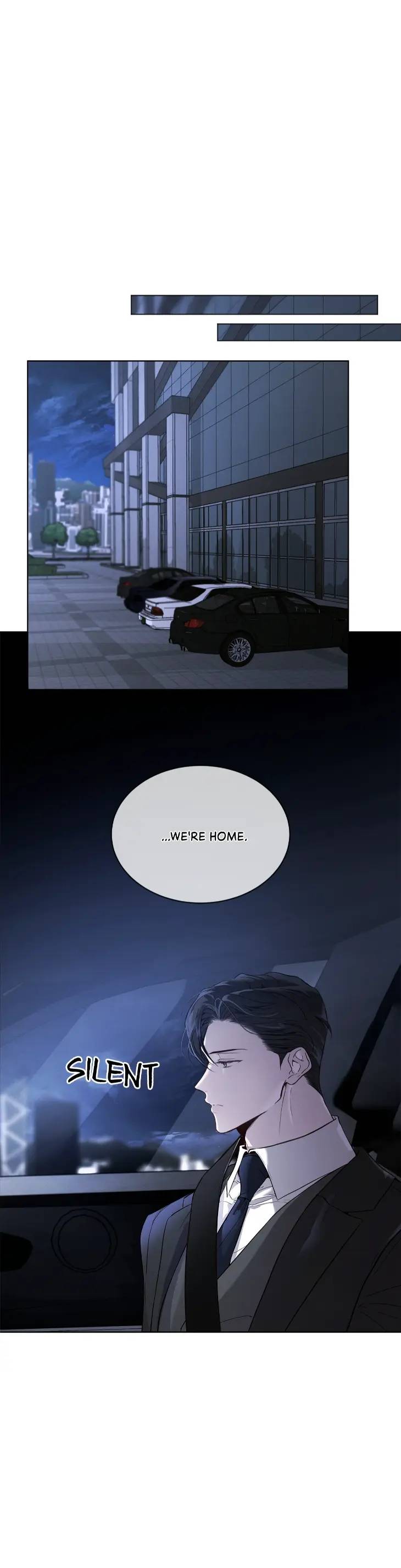 Passion-Raga-By-Yuuji-Ch-0-Eng page 5