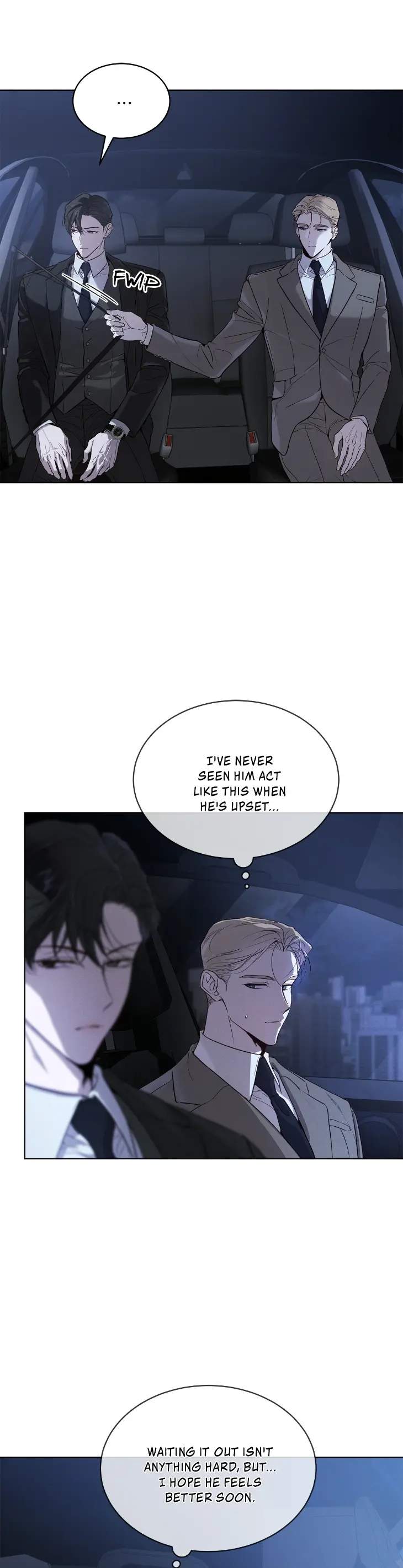 Passion-Raga-By-Yuuji-Ch-0-Eng page 6