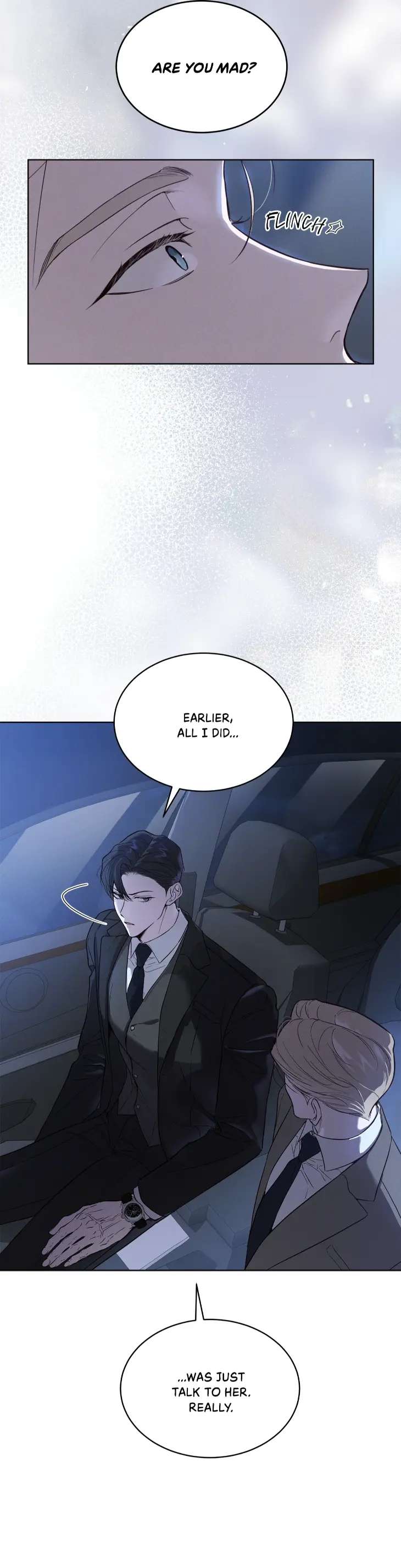 Passion-Raga-By-Yuuji-Ch-0-Eng page 8