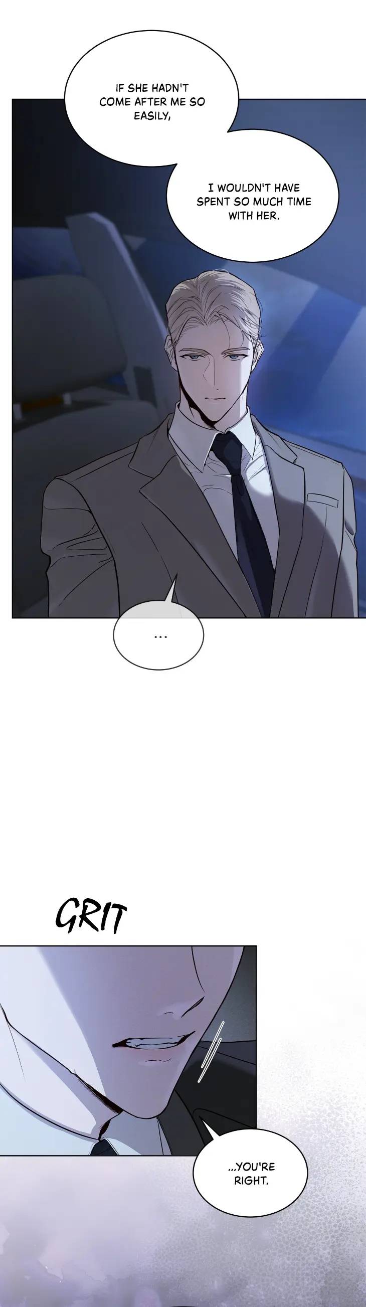 Passion-Raga-By-Yuuji-Ch-0-Eng page 9