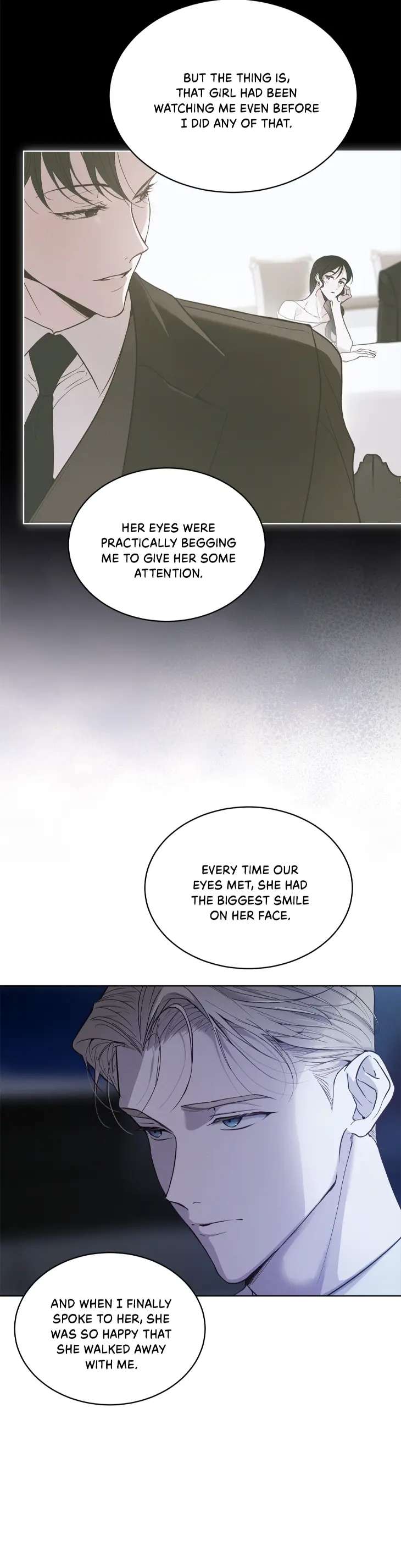 Passion-Raga-By-Yuuji-Ch-0-Eng page 12