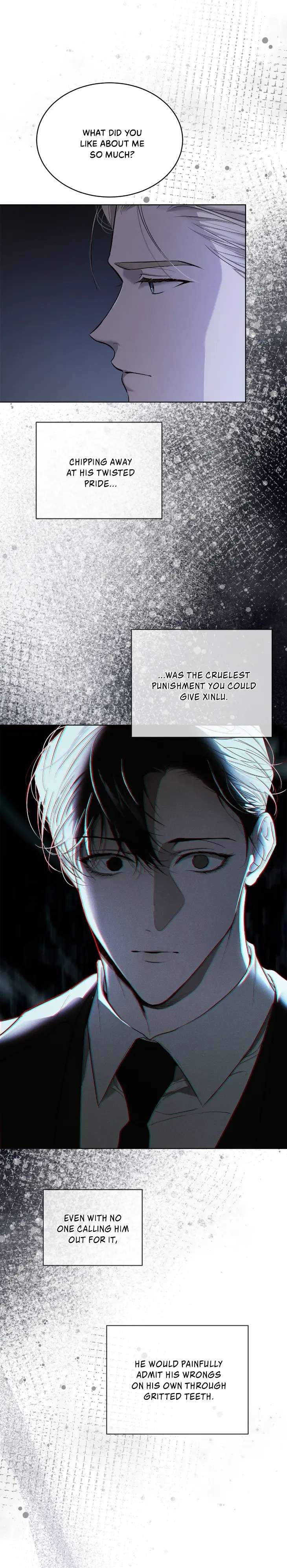 Passion-Raga-By-Yuuji-Ch-0-Eng page 14