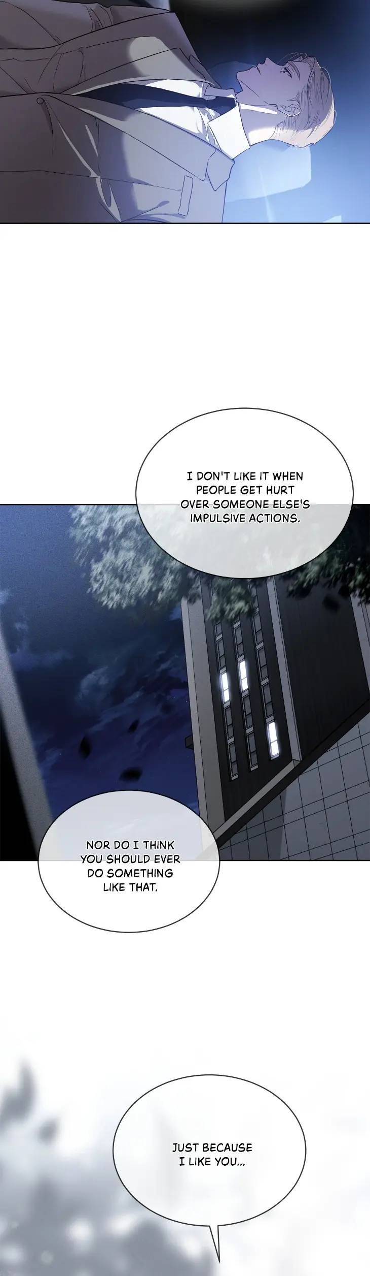Passion-Raga-By-Yuuji-Ch-0-Eng page 16