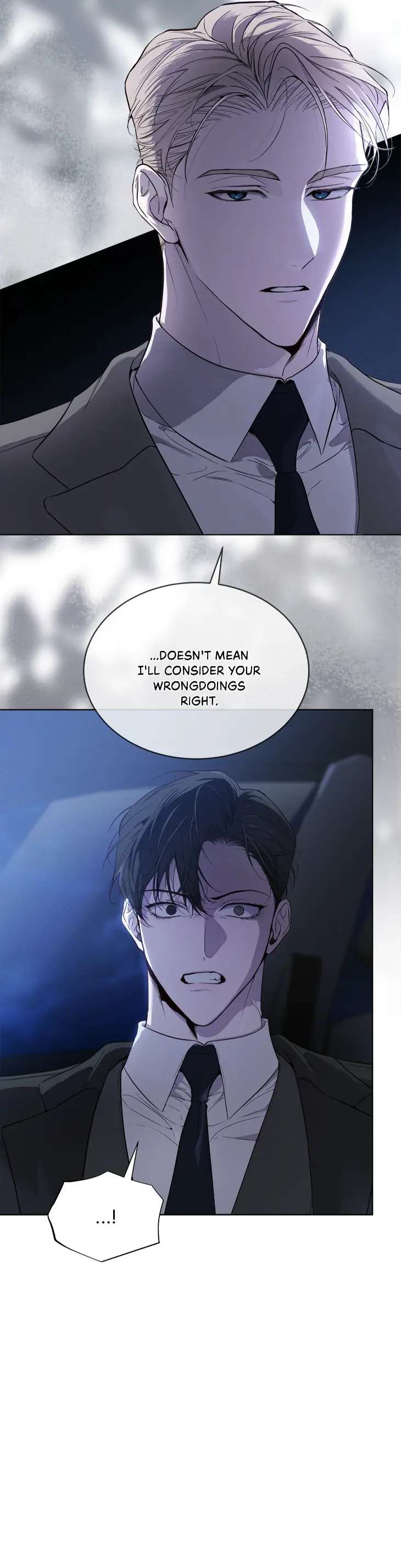 Passion-Raga-By-Yuuji-Ch-0-Eng page 17