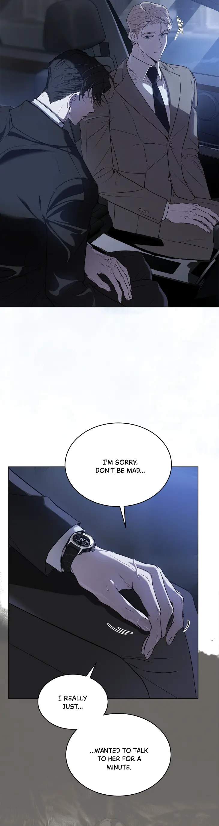 Passion-Raga-By-Yuuji-Ch-0-Eng page 19