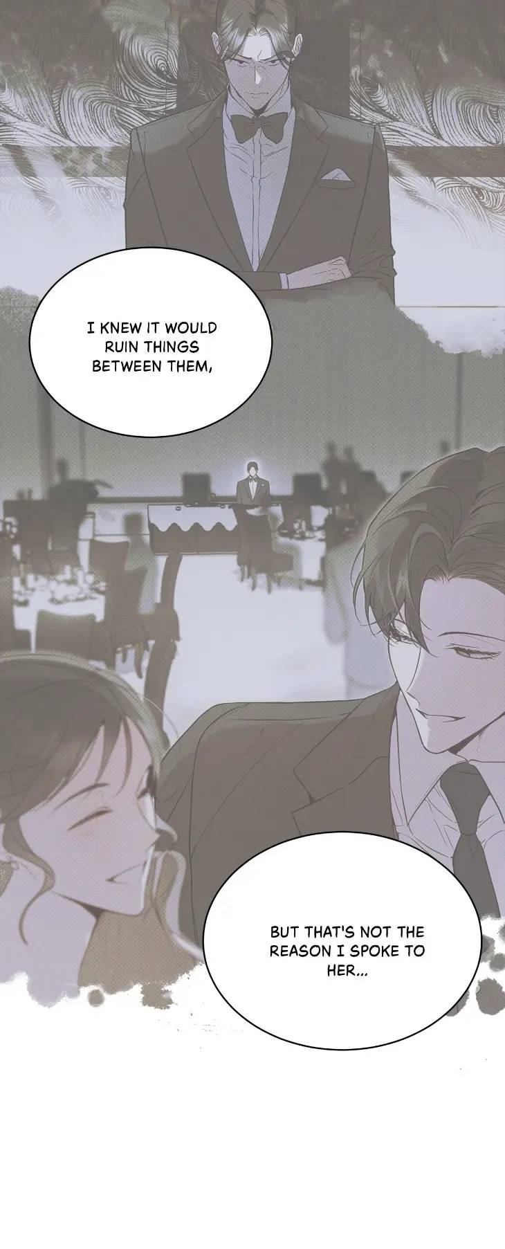 Passion-Raga-By-Yuuji-Ch-0-Eng page 20