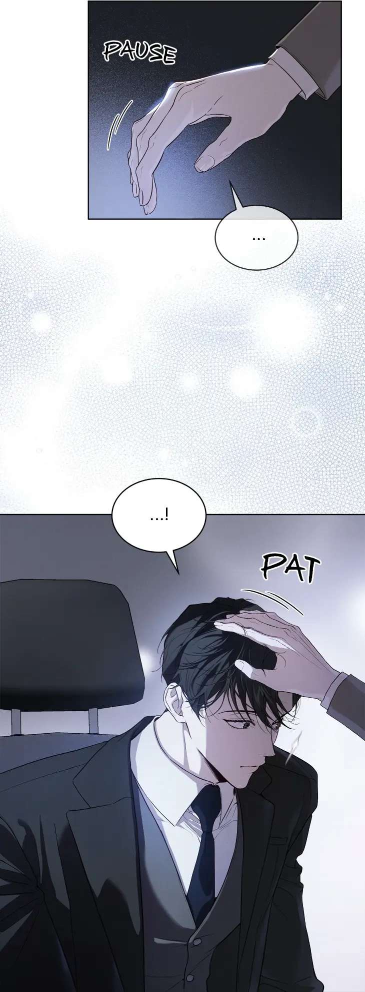 Passion-Raga-By-Yuuji-Ch-0-Eng page 23
