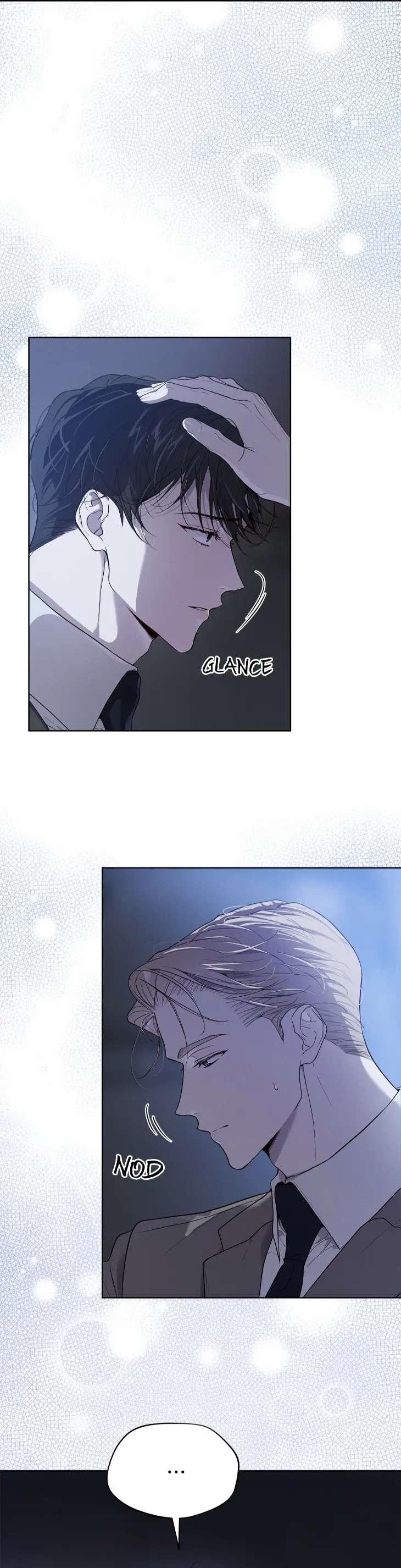 Passion-Raga-By-Yuuji-Ch-0-Eng page 24