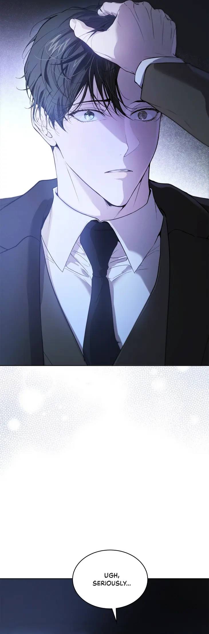 Passion-Raga-By-Yuuji-Ch-0-Eng page 25
