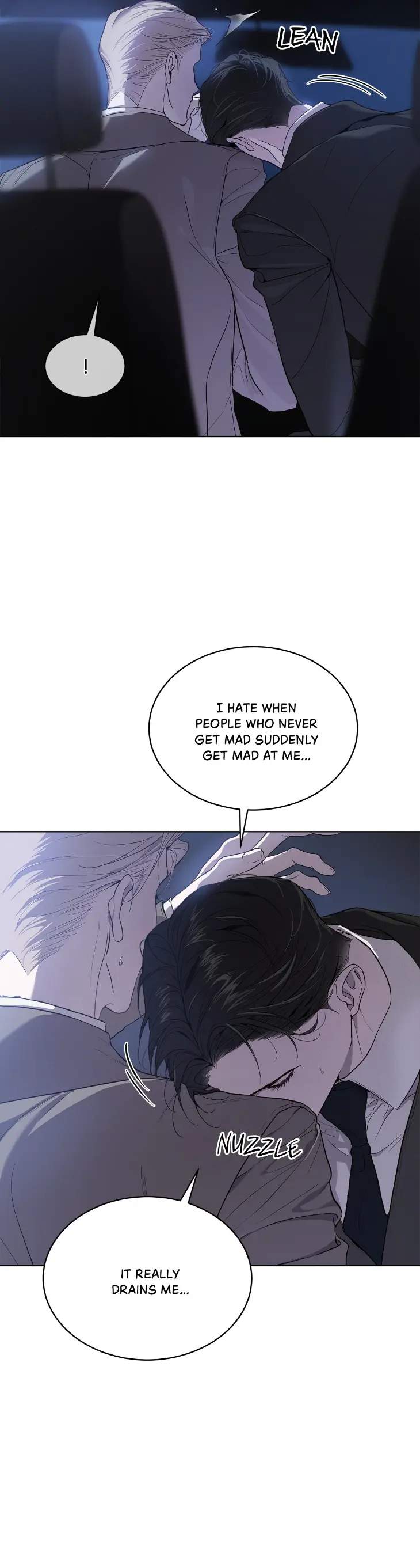 Passion-Raga-By-Yuuji-Ch-0-Eng page 26