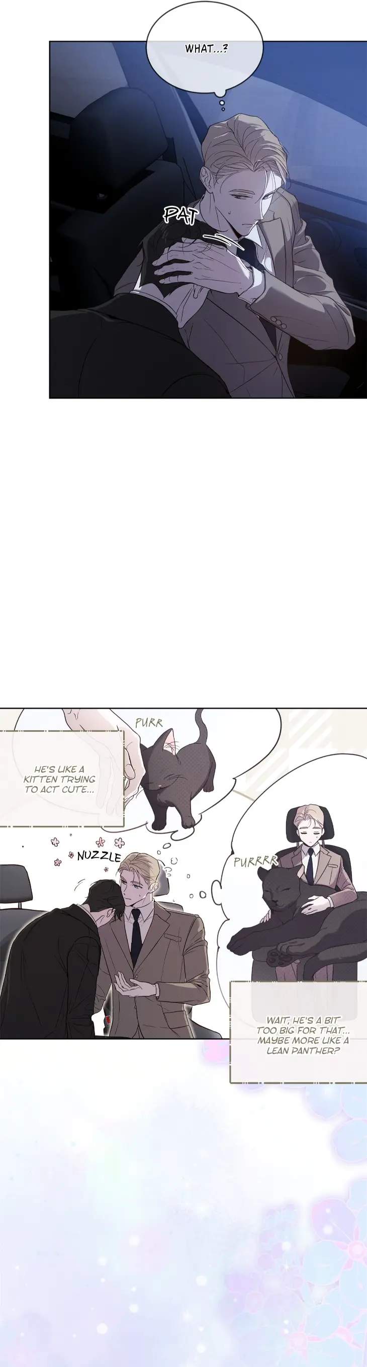 Passion-Raga-By-Yuuji-Ch-0-Eng page 27