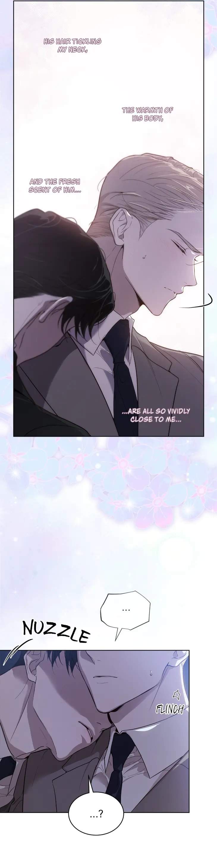 Passion-Raga-By-Yuuji-Ch-0-Eng page 28
