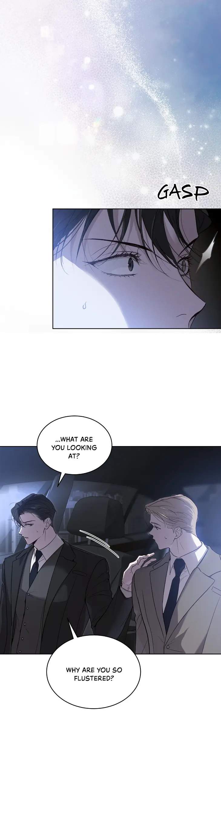 Passion-Raga-By-Yuuji-Ch-0-Eng page 30